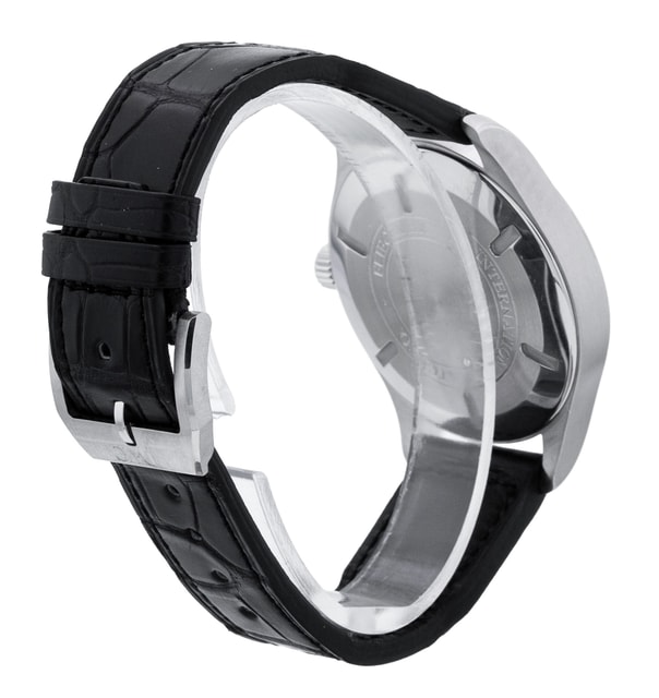 IWC Pilot's Mark XVII IW326501 Image 3